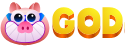 God of Coins